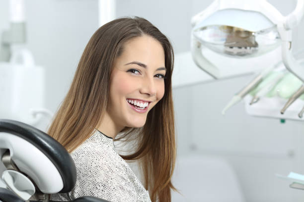 Trusted Lovington, IL Dental Services Experts